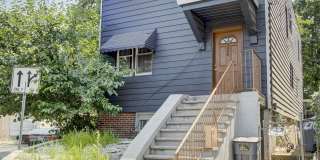 276 VAN WAGENEN AVE Gallery 1