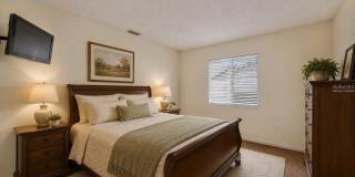 4231 OAK Loop Gallery 21