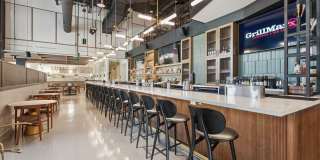 455 at Tinner Hill Gallery 48