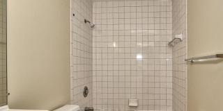 2205 CEDAR MILL Court Gallery 28