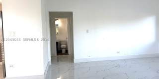 1738 Marseille Dr Gallery 1