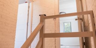 3707 S Michigan Avenue Gallery 14