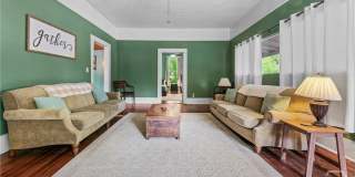 1455 E Broad Street Gallery 3