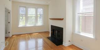 3846 N Southport Ave Gallery 2