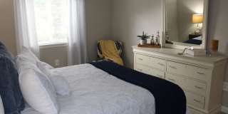 Crystal Springs Gallery 25