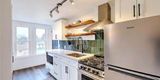 73 Washburn Avenue Gallery 1