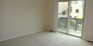 Boulder Townhome 3 bed, 2.5 bath Gallery 24