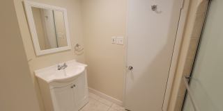 7425 Bee Bee Drive Gallery 13