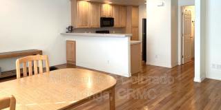 4305 Prestige Point Gallery 5