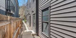 220 W Main Street Gallery 13