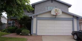 9281 Woodcrest Drive 9281 Woodcrest Drive Gallery 1