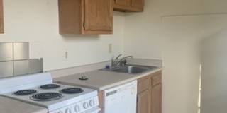 1280 Highland Street - 1280 1/2 Gallery 14