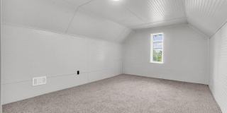 16639 Ward Street Gallery 18