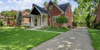333 East Thruston Boulevard Gallery 1