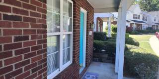 1786 Forest Side Lane Gallery 2
