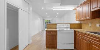 6580 Santona St Gallery 3