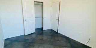 Stunning New 3/2 Townhomes Gallery 73