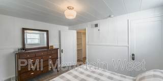 2122 S. 1800 E. Gallery 62