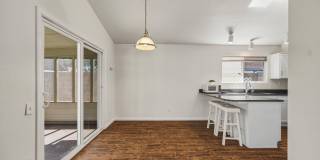 5246 W BOSTON Way Gallery 10