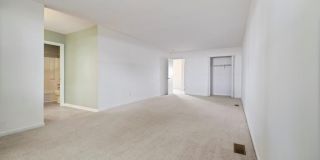 5316 Glenville Circle Gallery 22