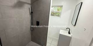 BEAUTIFUL & REMODELED 3/2 AVAILABLE NOW!! Gallery 4