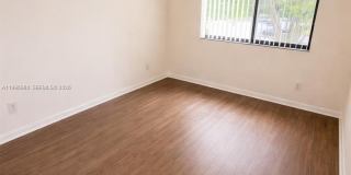 9066 W Atlantic Blvd Gallery 8