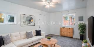 637 N 600 W Gallery 1