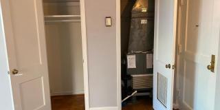 1300 N MEADE Street Gallery 10