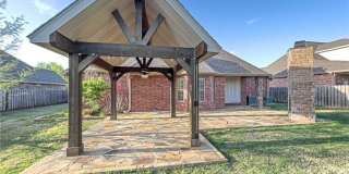 4608 W Quelinda Drive Gallery 25