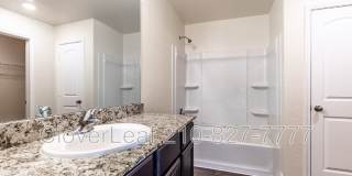 15266 Snug Harbor Way Gallery 20