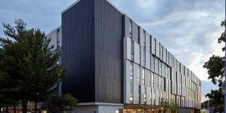 3435 Main Gallery 8