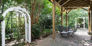 2403 SHREVE HILL Road Gallery 21