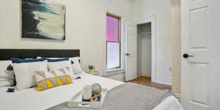 3BD, 2BA House for Lease in Highlands Square Gallery 19