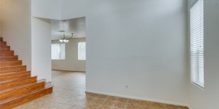 1509 CIMARRON CREST Street Gallery 7