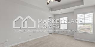3536 Firestone Dr Gallery 21