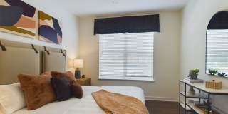 Aurora St. Leon Gallery 33