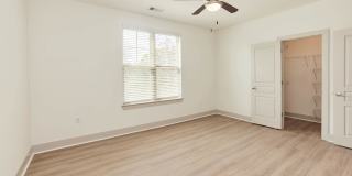 Sixes Ridge Apartments Gallery 53