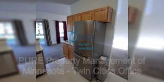 15316 Flower Way Gallery 8