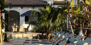 Azola West Palm Beach Gallery 9