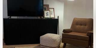 1444 Johns Rd Gallery 8