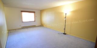 Great 3 Bedroom, 2 Bathroom Single-Family Home in Fort Collins! Great 3 Bedroom, 2 Bathroom Single-Family Home in Fort Collins! Gallery 16