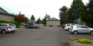 Second Floor 3 Bedroom apartment Gallery 1