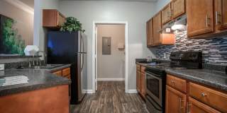 Meadow Springs Gallery 2