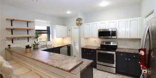 3698 SE 2nd Dr Gallery 29