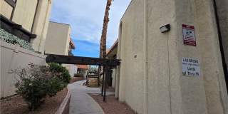 1440 Vegas Valley Drive Gallery 3