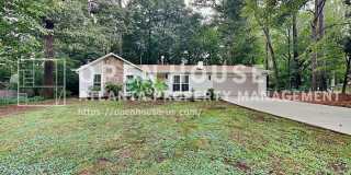 1402 Mountain Overlook Gallery 1