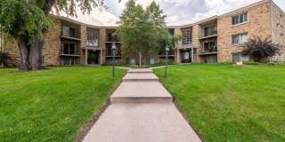 Riverwest Apartments Gallery 1