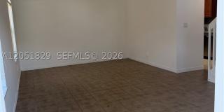 906 SW 143rd ave Gallery 3