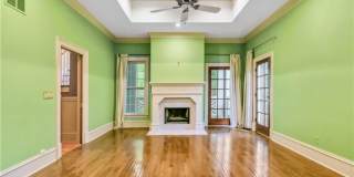 430 W Wesley Road NW Gallery 46