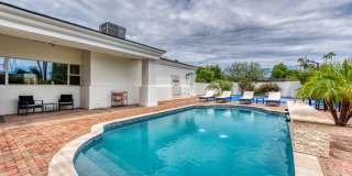 Rates Vary: $19,995 - $29,995 Gallery 32